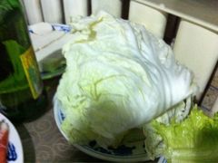 iphone_upload_pic-鑫龙火锅城(嘉汇广场店)