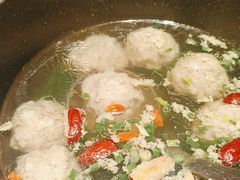 -高嗲嗲·现炒下饭菜(石鼓路店)