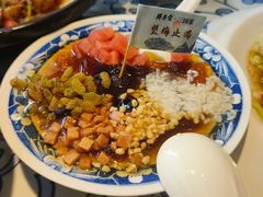 -群英会·三国菜(曹魏古城店)