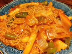 -麻喜大