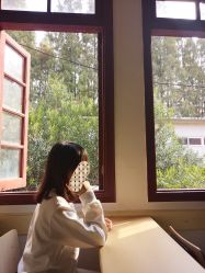 -思密达