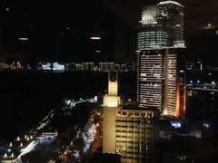 -必胜客(海滨店)