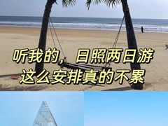 -巧克力渔家.小船海鲜家常菜(万平口店)