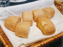 -西堤牛排(杭州金沙天街龙湖店)
