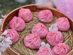 -王興記(中山路店)