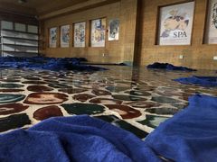 -南宫温泉水世界