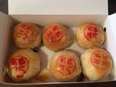 -大壶春生煎(四川中路店)
