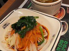 -魏家凉皮(兵马俑店)