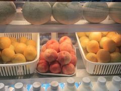 -CoCo都可(修水联盛广场店)