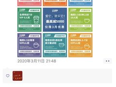 -环球雅思·托福·ALevel·OSSD·DSE·留学英语培训学校(体育西校区)