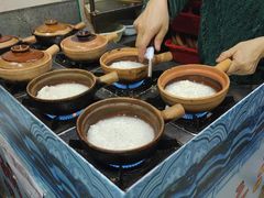 -潮香兴煲仔饭(莲花路店)