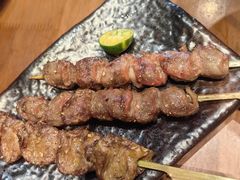 -8PINTS八品脱·日料·烧鸟·精酿小酒馆(莘庄店)