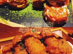 -弄堂里·寻味杭州(湖滨银泰in77C区店)