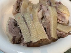 -这片海·海景餐厅(博鳌店)