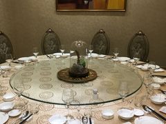 -九重天大饭店(北大街店)