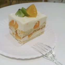 -明匠曲蛋糕西点屋(穗花新村店)
