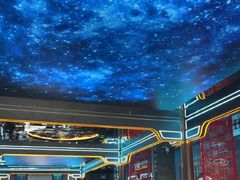 -屋有岛沉浸游戏旗舰店(中山公园店)