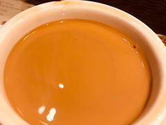 -翠华餐厅(湾仔店)