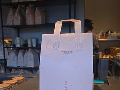 -阿嬷手作(上海万象城店)