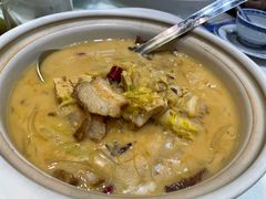 -蠔友汇(皇姑店)