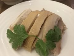 -莆田餐厅(大悦城店)