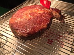 -盒马鲜生(顺义店)