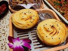 -小董哥烤串·爆汁大油边(故宫店)
