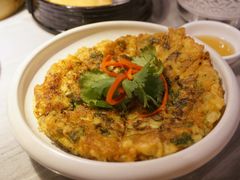 -岭南真味·匠心粤菜(K11店)