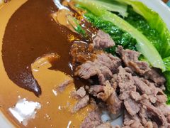 -唔止卤嘢·潮州府城菜(鹭江店)