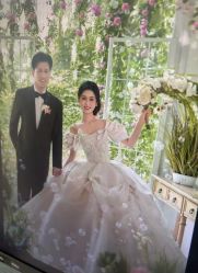 -金夫人婚纱摄影(总店)