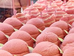 -好利来(四惠店)