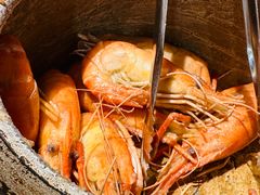 -百家班(市府店)