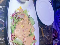 -MOSSO德国餐厅·音乐酒吧(环宇荟店)