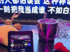 -温莎KTV(国贸店)