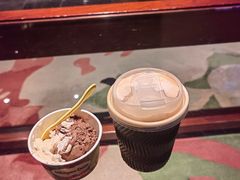 -上海锦江汤臣洲际大酒店柒酒廊
