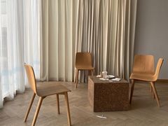 -COFFEEOLOGY咖啡学(天银店)