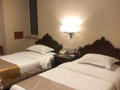 -北京宽沟会议中心