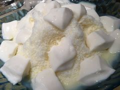 -鼎泰丰(当代商城店)