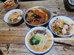 -西环肥仔螺蛳粉(总店)