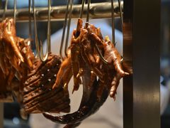 _DSC0030-AdD全日制餐厅(中谷花园酒店)