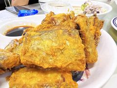 -启东恒大海上威尼斯酒店