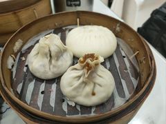 -冶春茶社(珍园店)