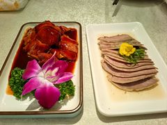 -三玛璐酒楼(汉口路店)
