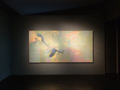 -中国版画博物馆