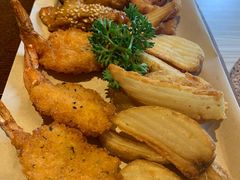 -必胜客(华为店)