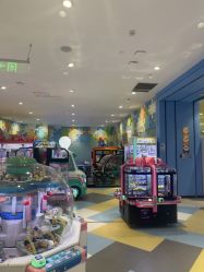 -meland亲子乐园•派对•研学(苏州悠方购物中心店)