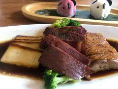 -天府掌柜(九眼桥店)