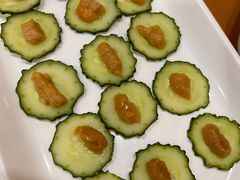 -银子铁板烧料理自助餐(人民广场店)