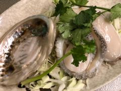 -金海阁海鲜火锅