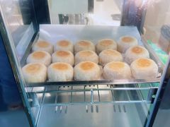 -花园饼屋·吐司蛋糕面包(星海店)